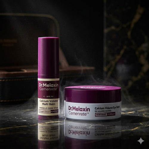 Radiant Skin Care Balm Set™