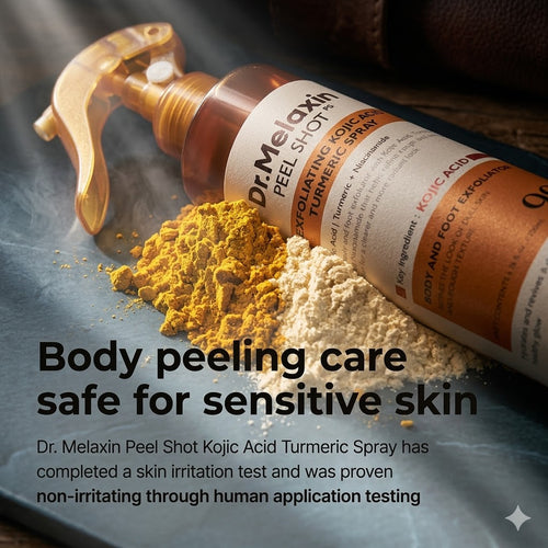 Glass Skin Renewal Kit (6 Pcs)™