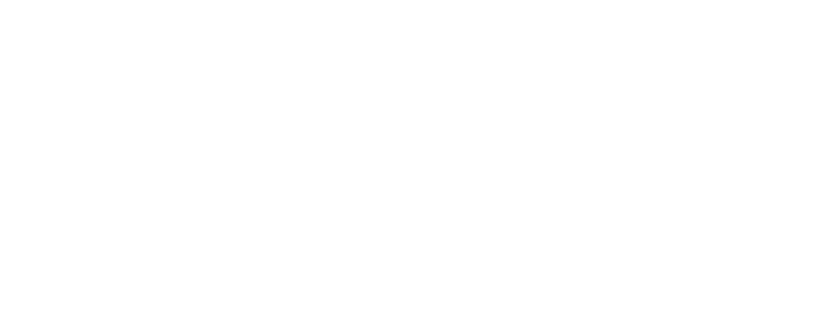 Dr.Melaxin