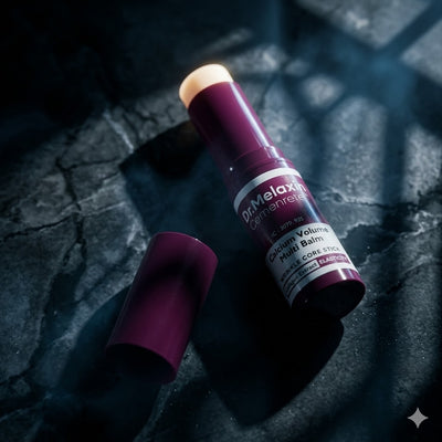 Cemenrete Calcium Multi Balm 9g