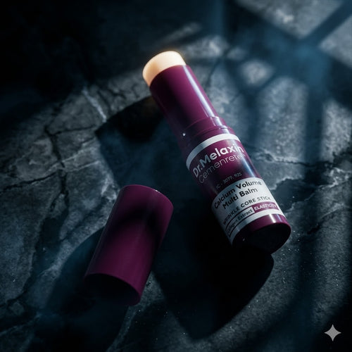 Cemenrete Calcium Multi Balm 9g