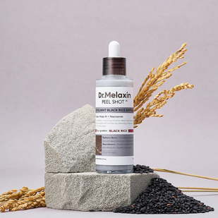 Step 1: Bio-Spicules Open the Door