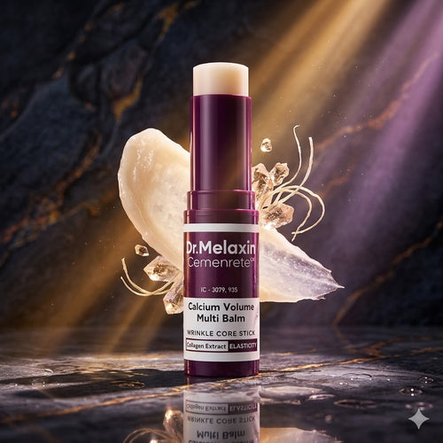 Radiant Skin Care Balm Set™